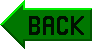 Backfade.gif (4202 bytes)